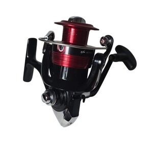 electronic fishing accessories Ice Setup Bundle | Shuttle and Transducer Pole Kit *Luminous floating technology provides What Colors Can Largemouth Style_Baitcaster Size:20#
